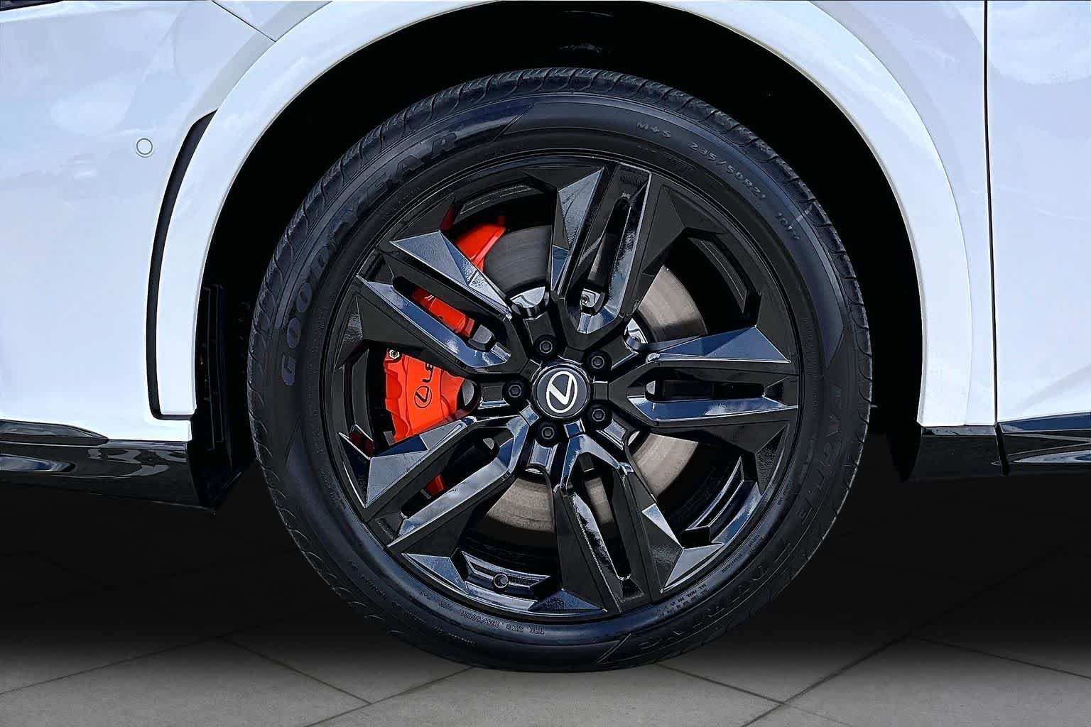 car-gallery-11