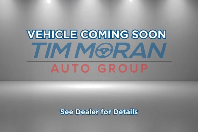 2026 Ford Explorer's photo