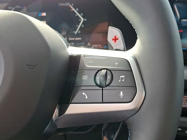 2026 BMW 2 Series M235 - Photo 17