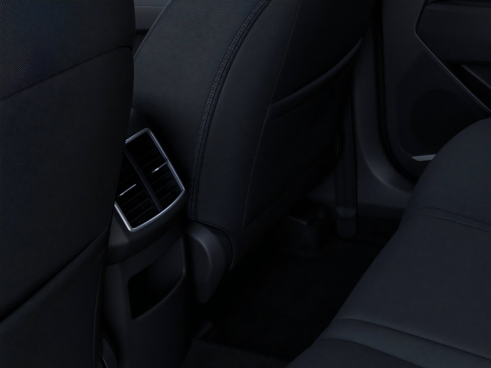 New 2027 Snow White Pearl Kia S image 26