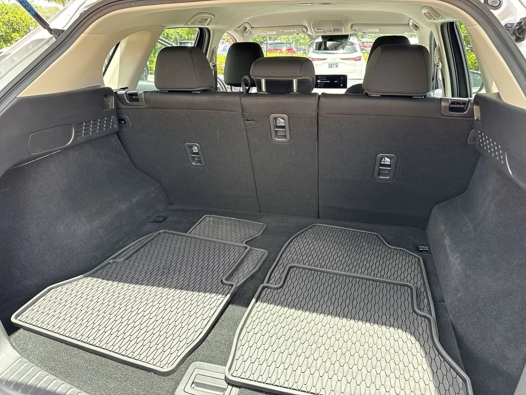 Photo 55