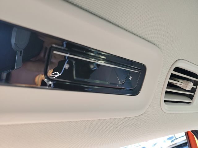 2025 Volkswagen ID. Buzz PRO S PLus - Photo 13