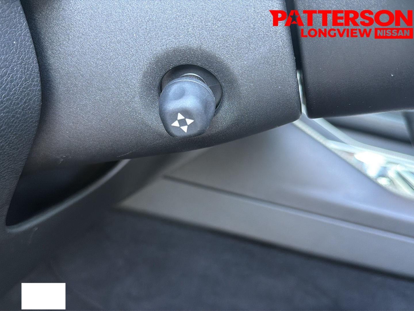 Used 2024 Bright White Clearcoat Jeep Series II image 11