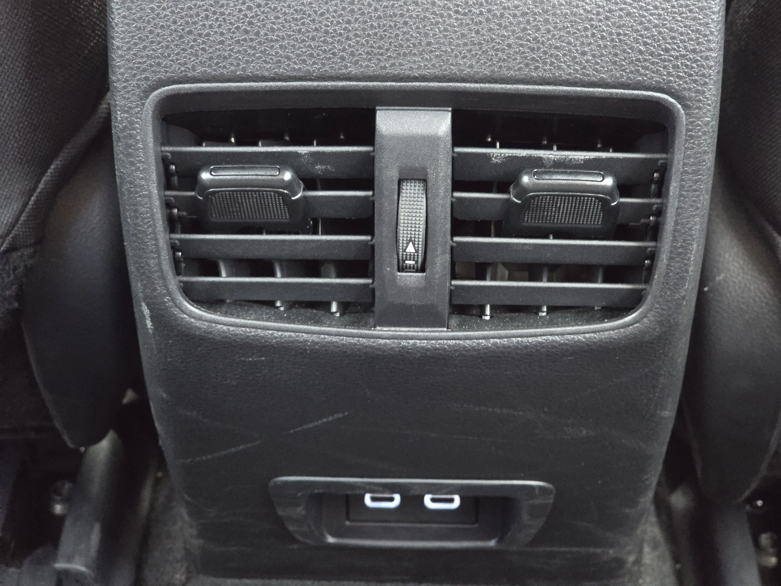 Used 2024 Jet Black Toyota LE image 35