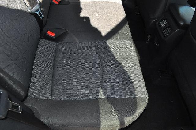 Certified Used 2025 ICE CAP Toyota  image 26