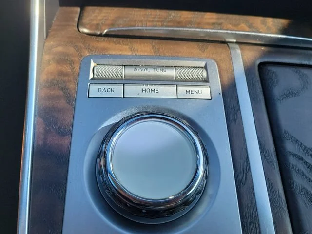 2024 GENESIS GV80 Standard - Photo 34