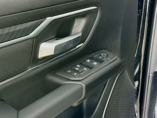 2026 RAM 1500 Big Horn/Lone Star - Photo 18