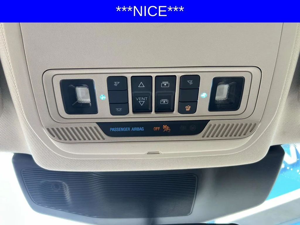 Used 2020 Gray Ford Platinum image 24