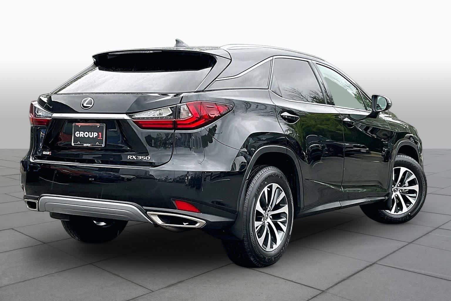Used 2022 Caviar Lexus  image 13