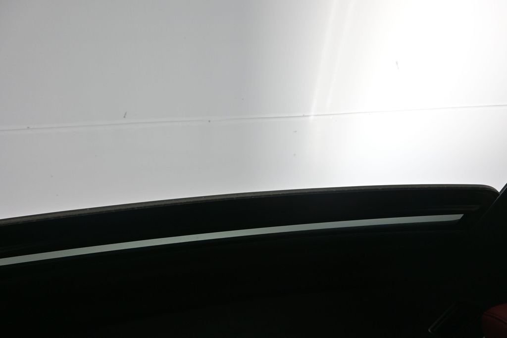 Certified Used 2022 BLACK Lexus 460 image 26