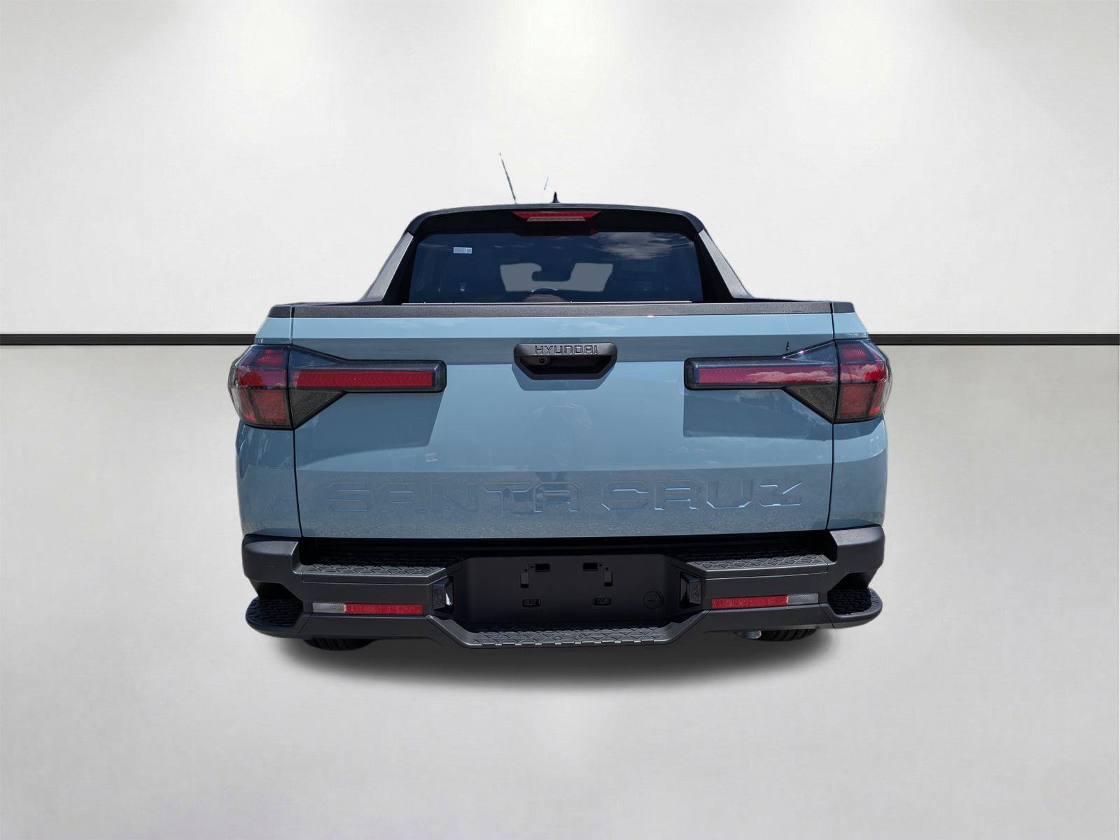 New 2027 Blue Stone Hyundai SE FWD image 33