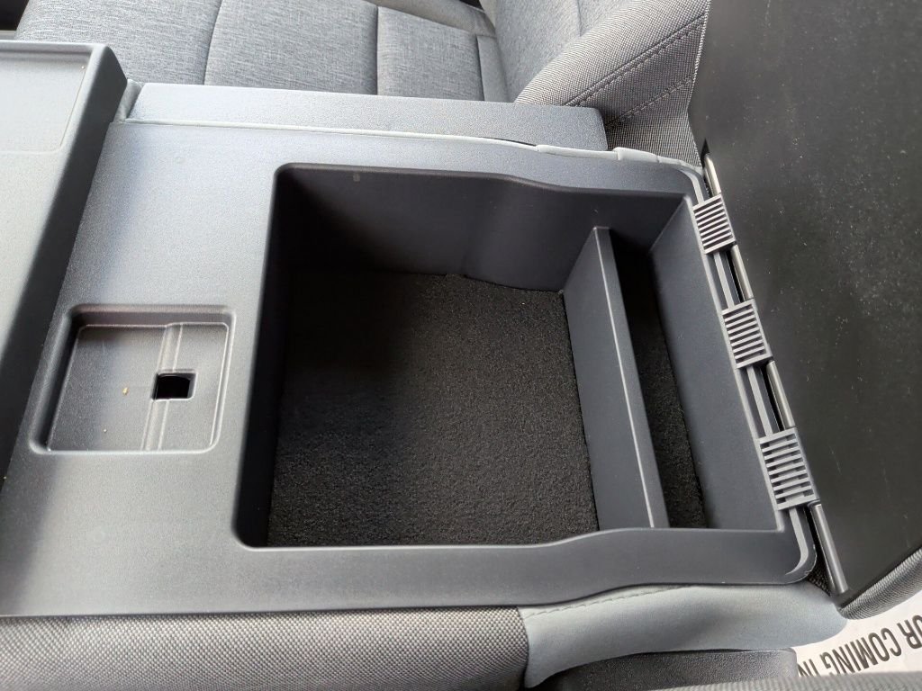 New 2026 Avalanche Ford F-250® XL image 30
