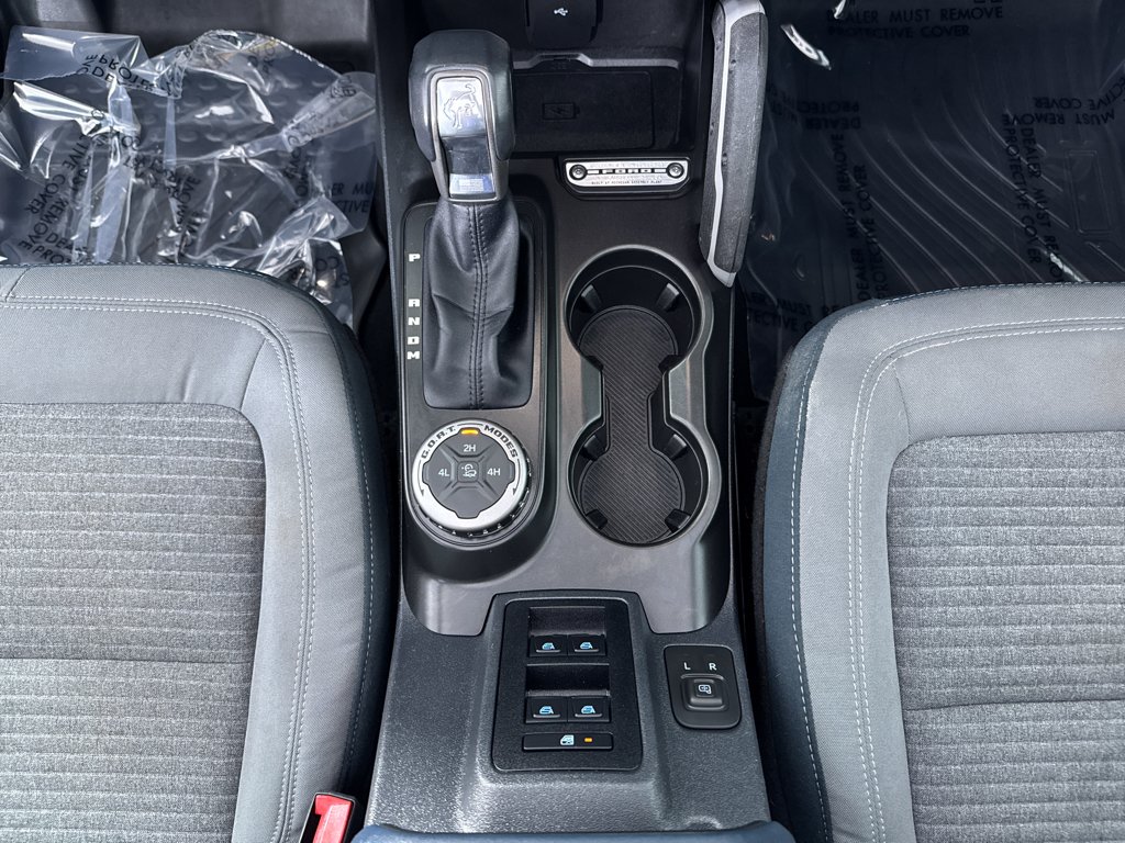 Used 2022 Area 51 Ford Outer Banks image 24