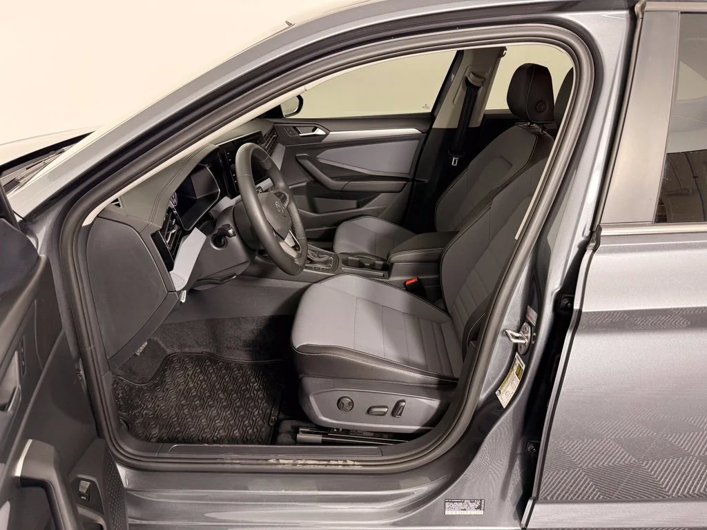 3VW7W7BU6TM054116