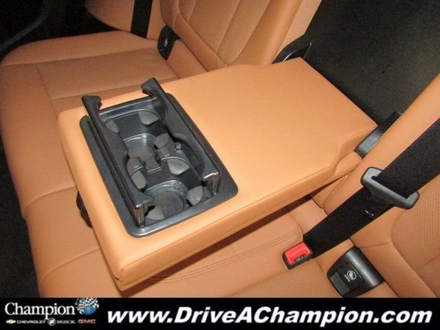 2022 BMW X3 30i - Photo 21