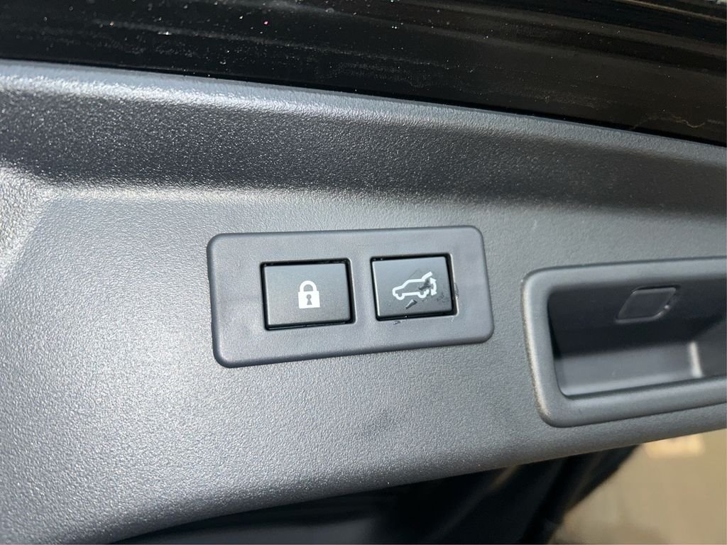 2026 Subaru Outback Limited XT - Photo 14