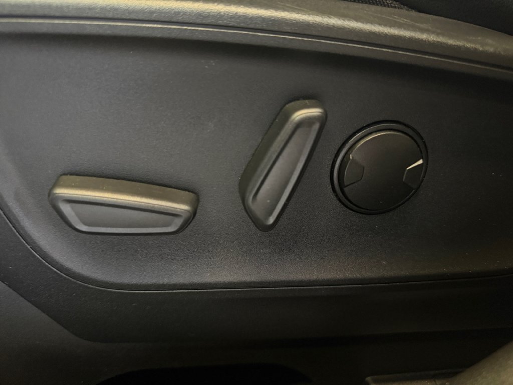 2024 Ford Escape ST-Line Elite - Photo 30