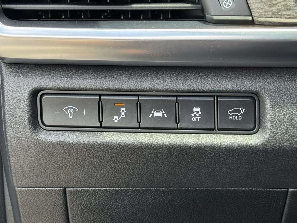 2022 Kia Telluride SX - Photo 28