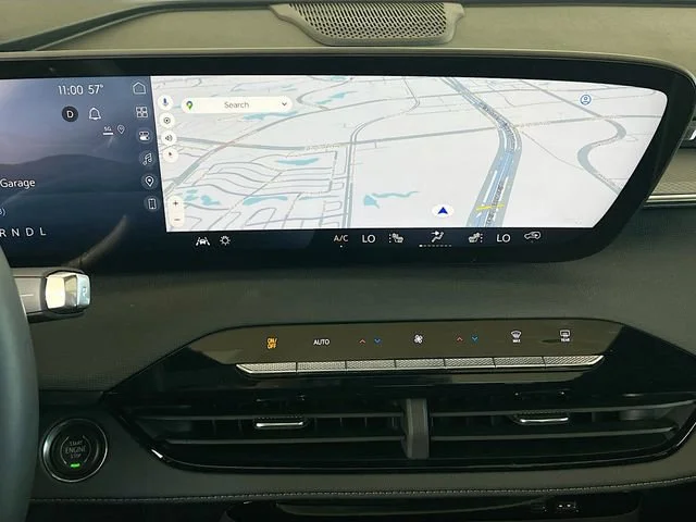 2026 Buick Enclave Sport Touring - Photo 8