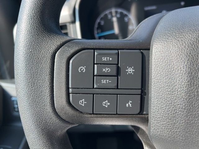2023 Ford F-150 XLT - Photo 15