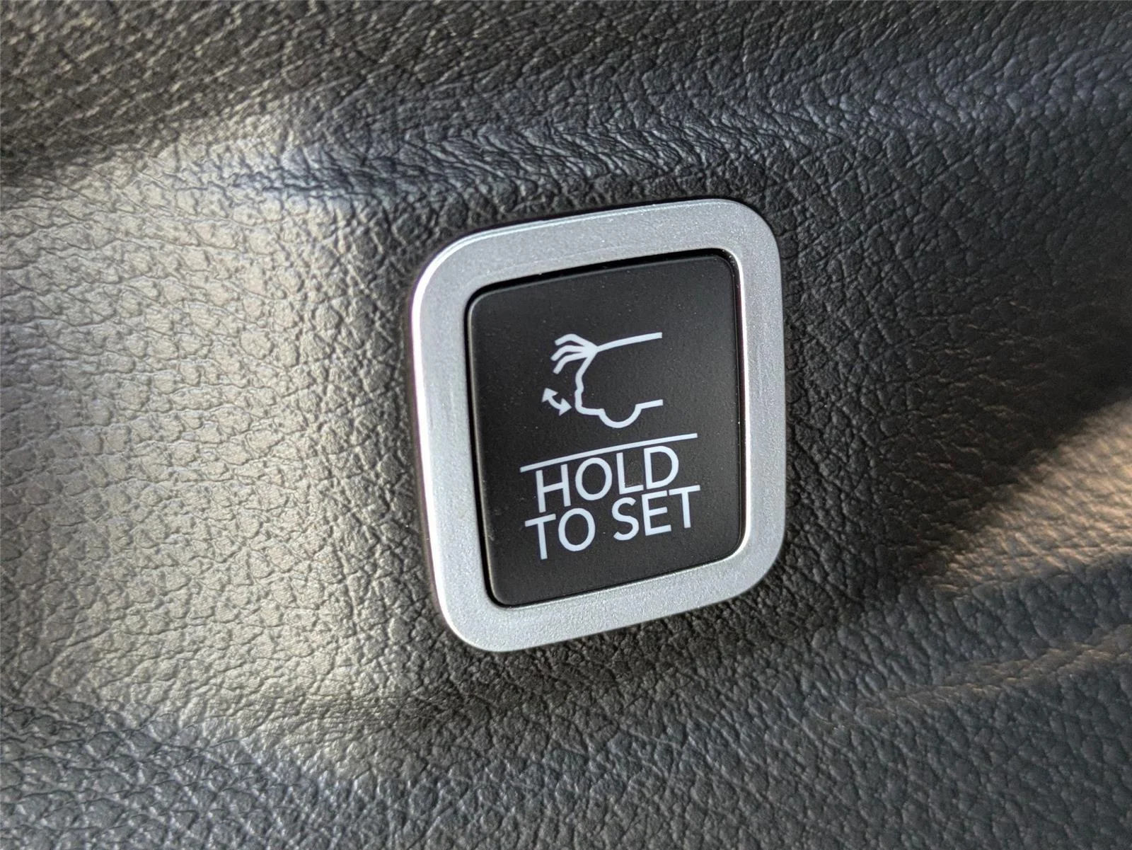 2025 Jeep Grand Cherokee L Limited - Photo 30