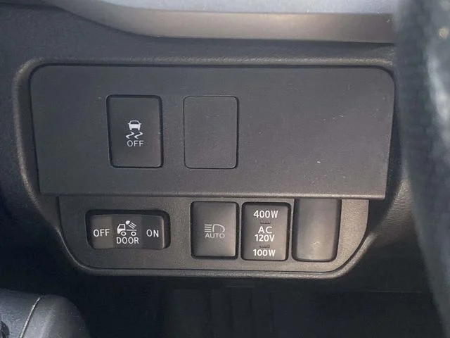 Used 2022  Toyota TRD Sport image 20