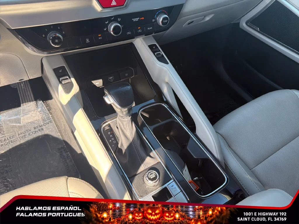 Used 2020  Kia S image 17