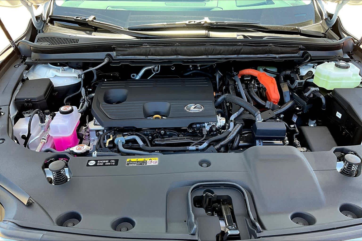 car-gallery-16
