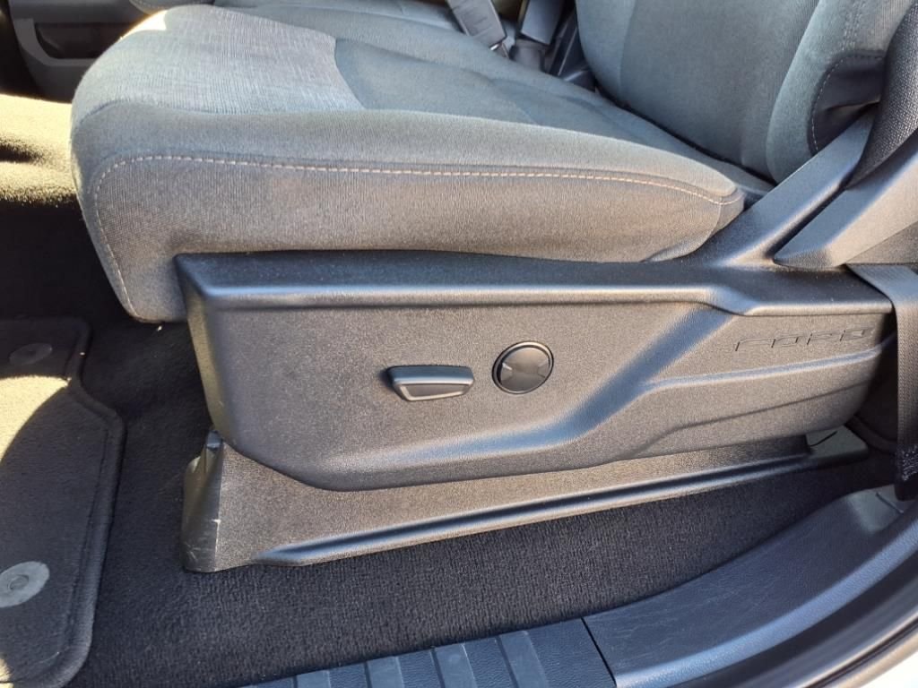 2024 FORD F-350 - Image 8