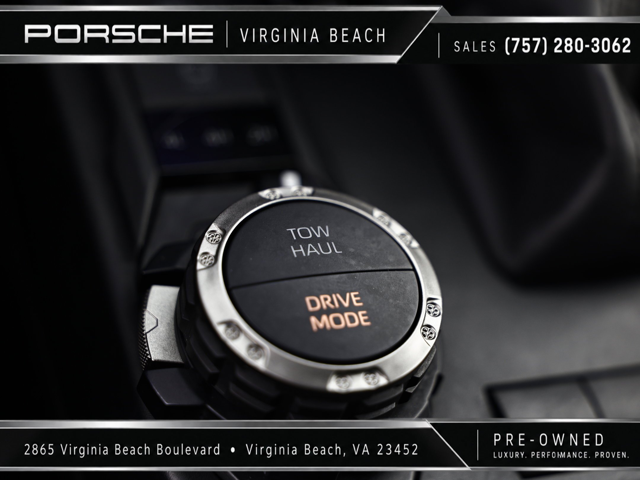 Used 2025 White Toyota SR5 image 41