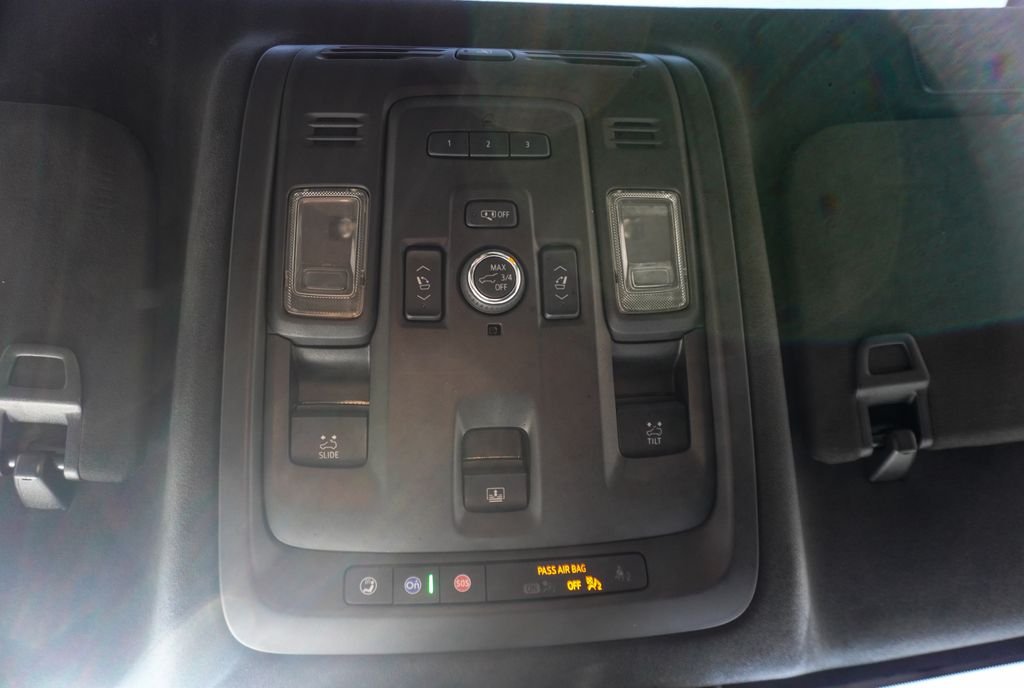 Used 2024 Black Cadillac V-Series image 35