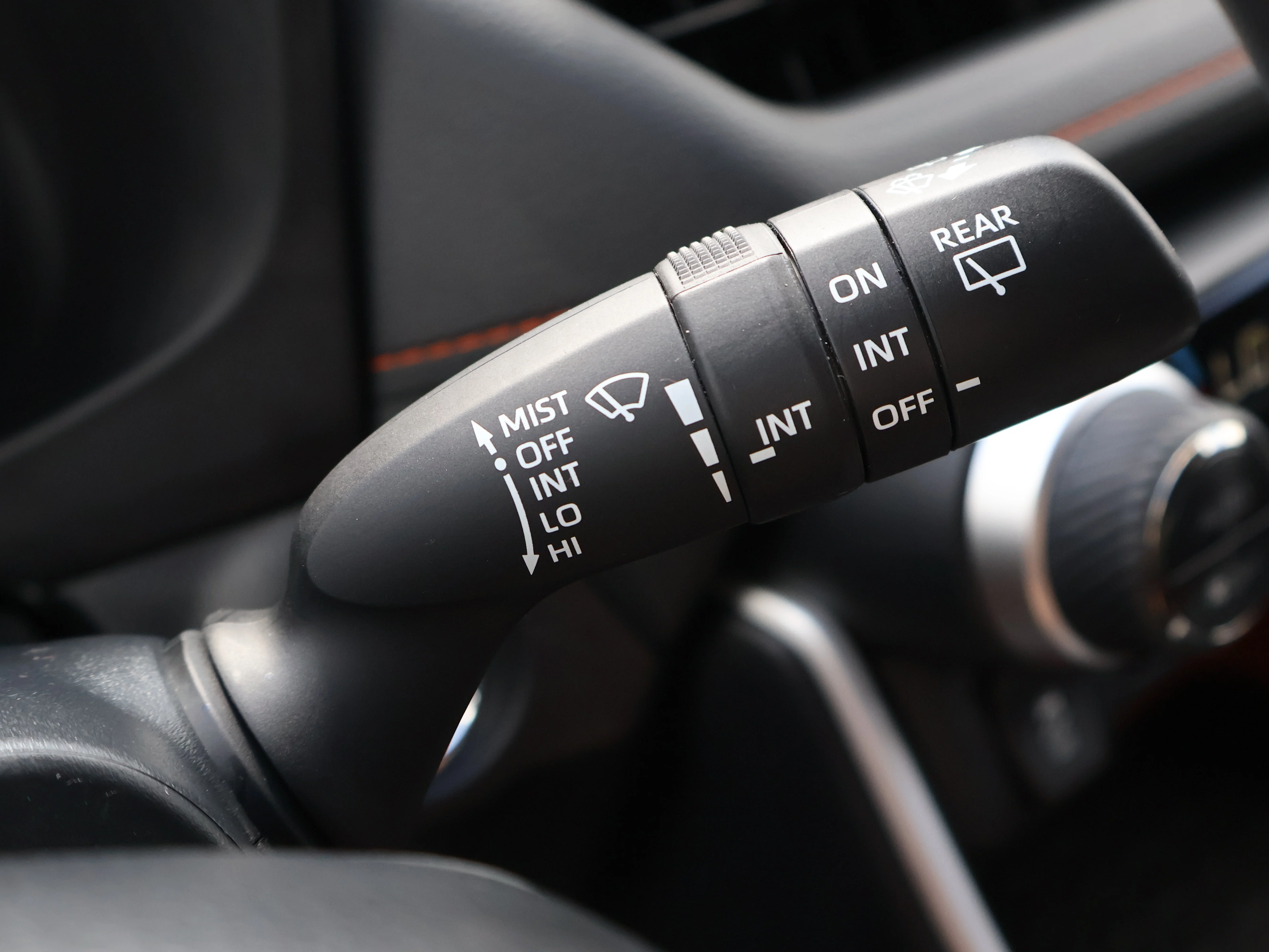 Used 2024 Midnight Black Metallic Toyota Adventure image 39