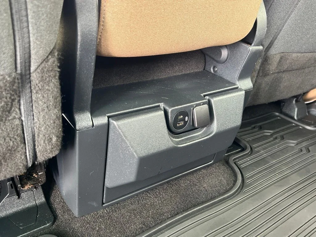 2022 Ford F-150 XLT - Photo 18
