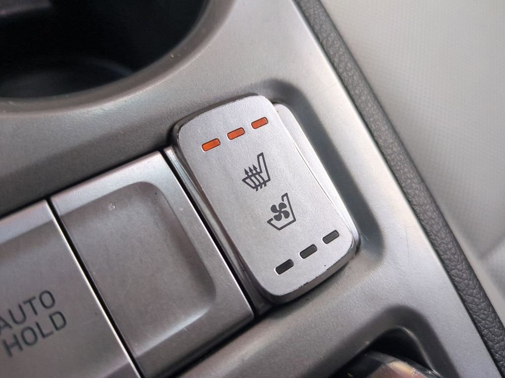 2023 Hyundai Kona EV Limited - Photo 29