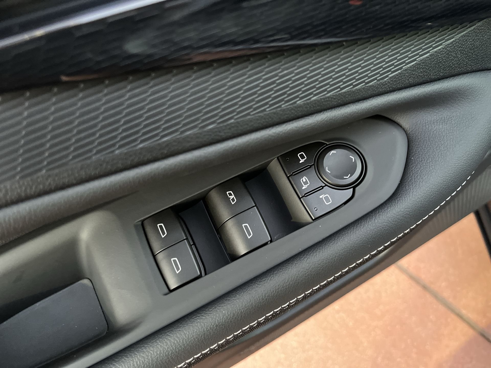2026 Chevrolet Blazer EV LT - Photo 55