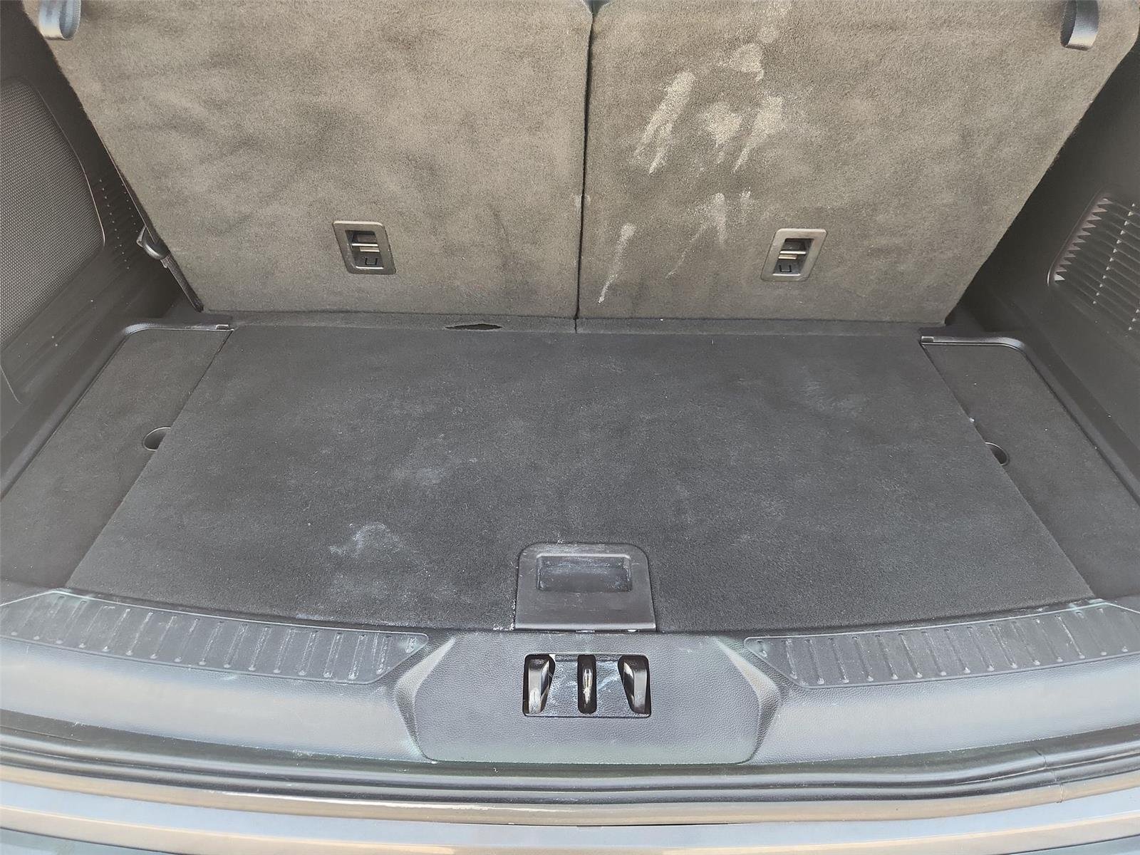 Used 2022 Gray Ford ST image 27