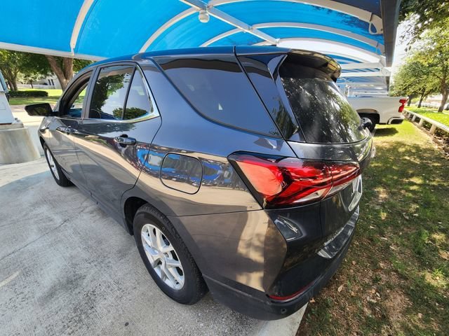 car-gallery-3