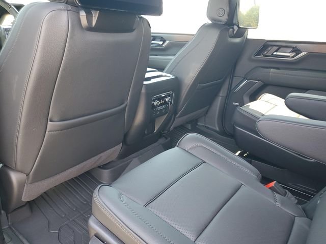 Used 2026  GMC Denali image 23
