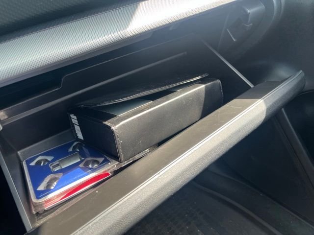 Used 2020 Gray Subaru Limited image 18