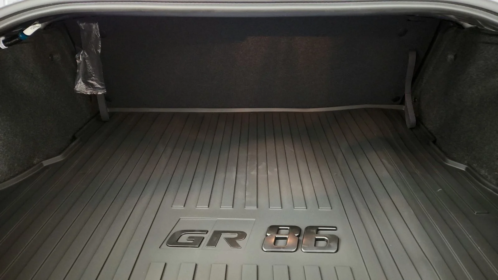 Used 2026  Toyota Base image 39
