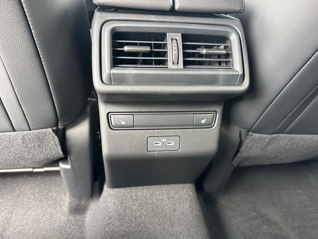 New 2026 Navy Blue Mica Mazda 2.5 S Premium Plus image 11