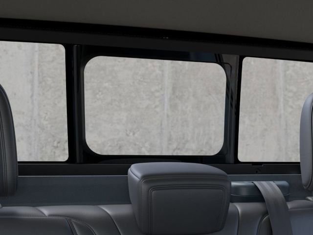 New 2026 Shadow Ford Lariat image 24