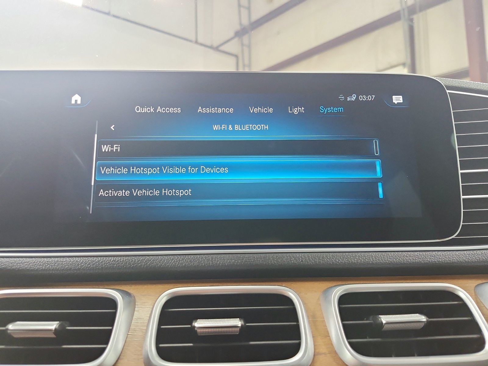 Used 2022  Mercedes-Benz GLE 350 image 29
