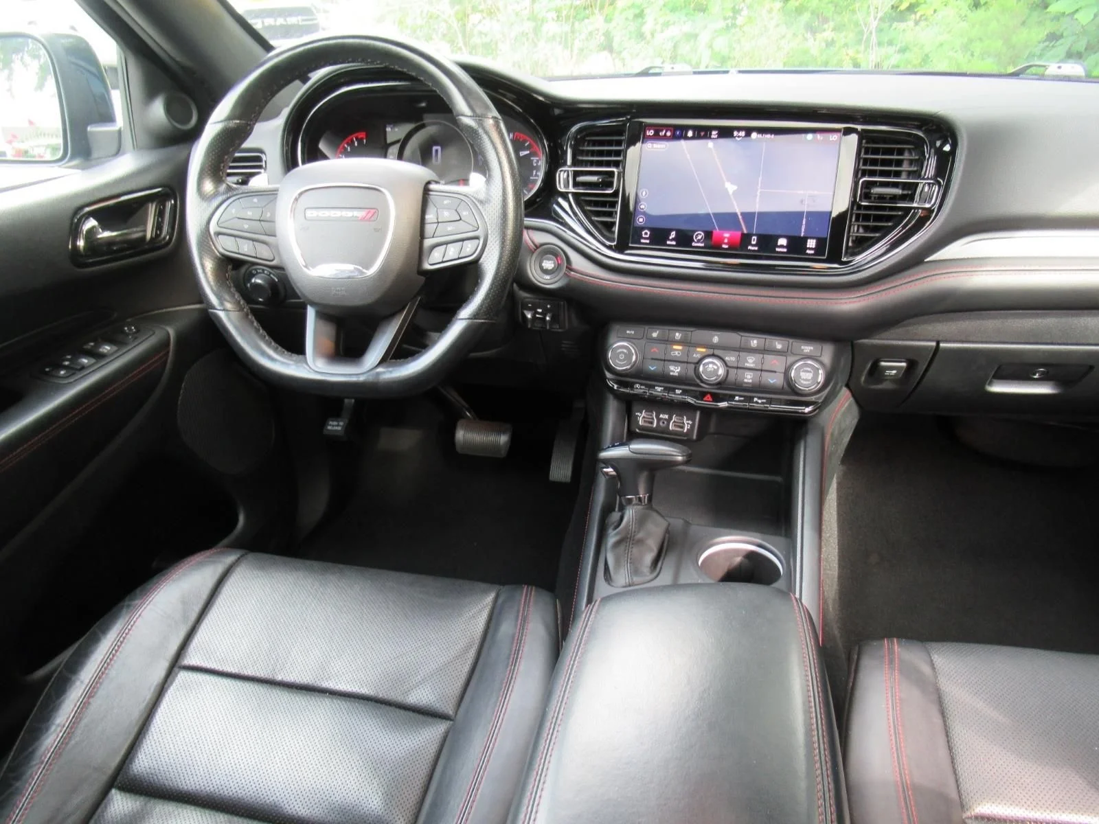 Used 2024 Beige Dodge GT Plus image 13