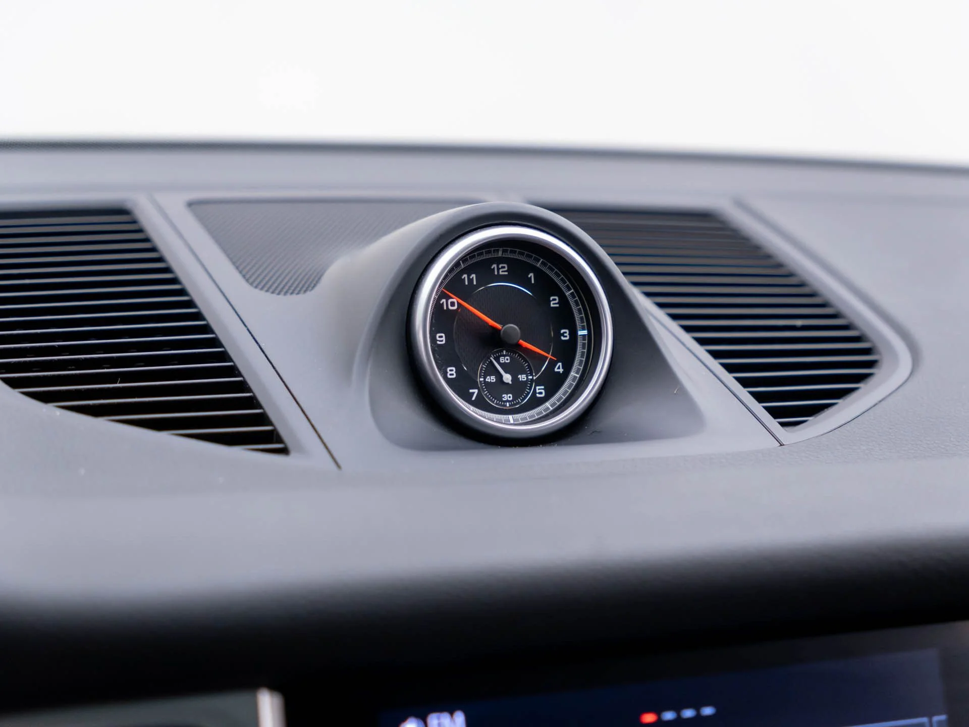 Used 2017  Porsche  image 22