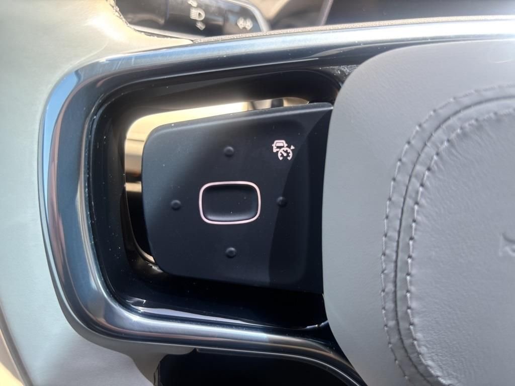 2024 Lincoln Nautilus Premiere - Photo 32