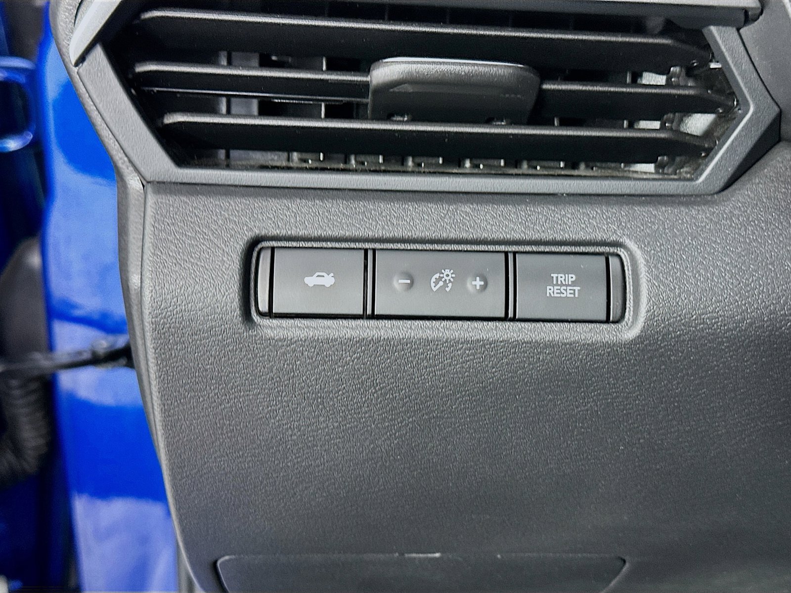 2025 Nissan Altima SV - Photo 11
