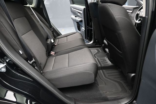 Used 2026  Honda EX image 19