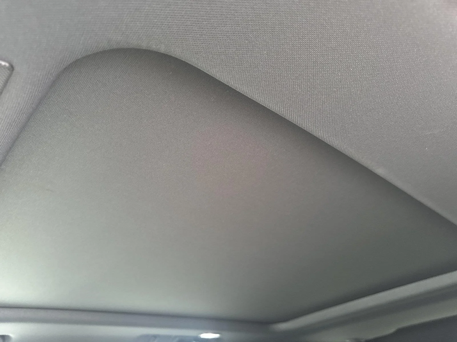 Used 2026 Polar White Tricoat Chevrolet Premier image 29