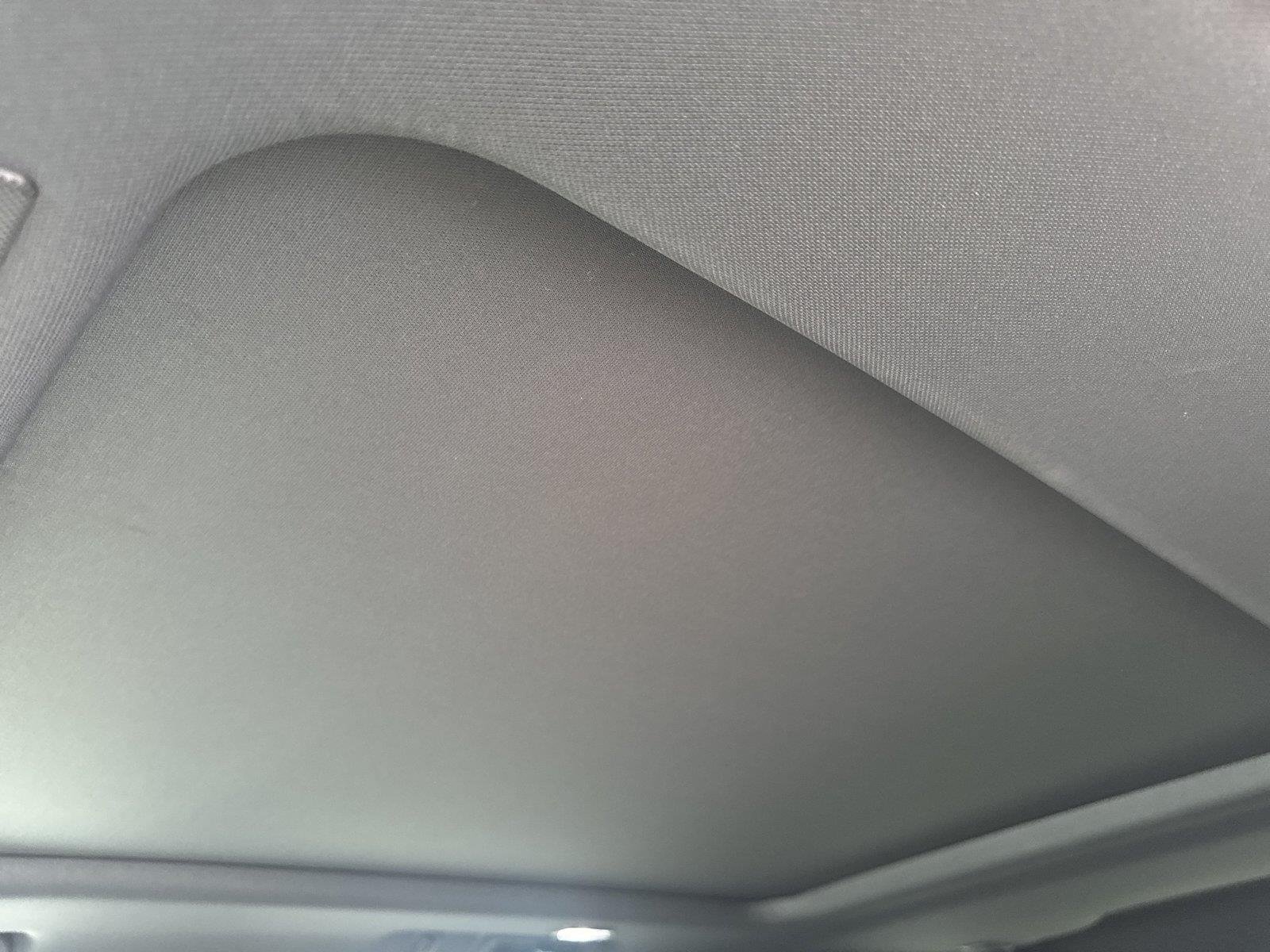 Used 2026 Polar White Tricoat Chevrolet Premier image 29